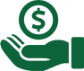 taux competitifs